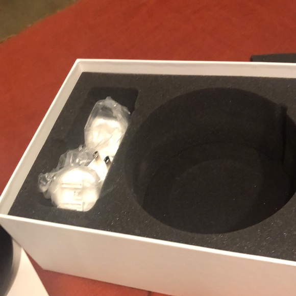 Very rare cobalt devise discrimination in photo - Picture 5 of 11